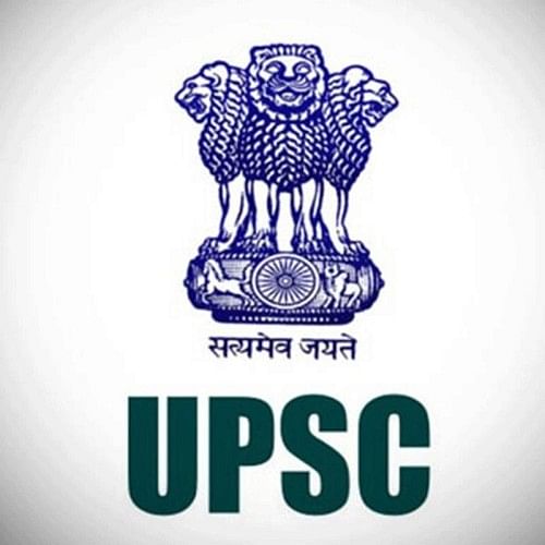 Image result for upsc images