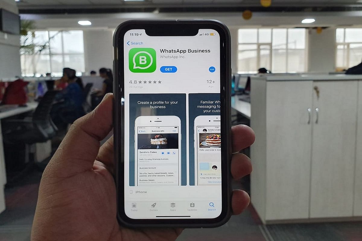 Whatsapp Launch New Feature How To Share Status To Facebook Stories Know The Full Process - अब आप फेसबुक पर शेयर कर सकेंगे Whatsapp स्टेटस, ये है तरीका - Amar Ujala Hindi News Live