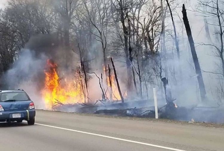 प्रतीकात्मक तस्वीर
