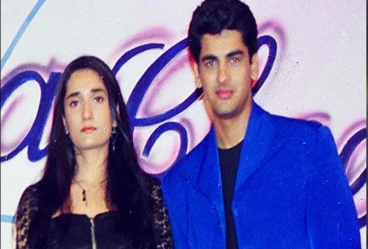 Image result for vastavikta pandit pic