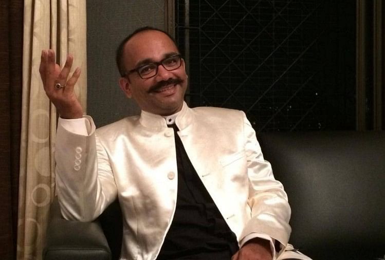 ajab-jankari-men-behind-bigg-boss-voice-बिग बॉस ajab-jankari-men-behind-bigg-boss-voice-बिग बॉस