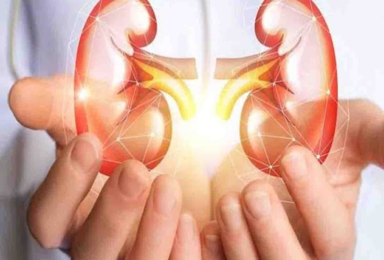 किडनी रोग के पीड़ित कोरोना मरीज बिना इलाज दम तोड़ रहे हैं, पढ़ें पूरा मामला