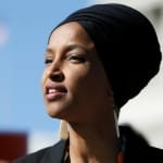 इल्हान ओमर