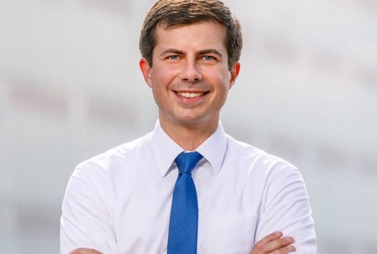 पीट बूटएजएज