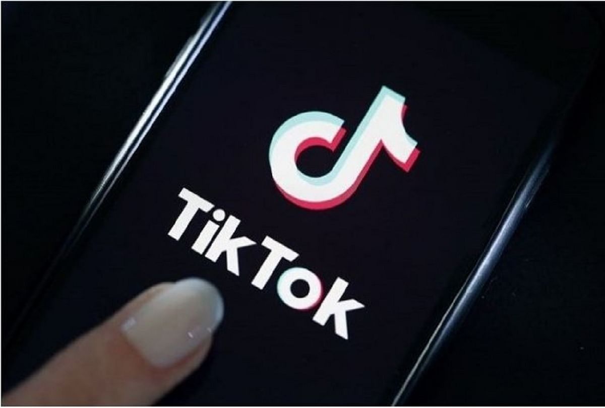 Govt Issued Notice To Tiktok, Helo To Reply Of 21 Queries After ...