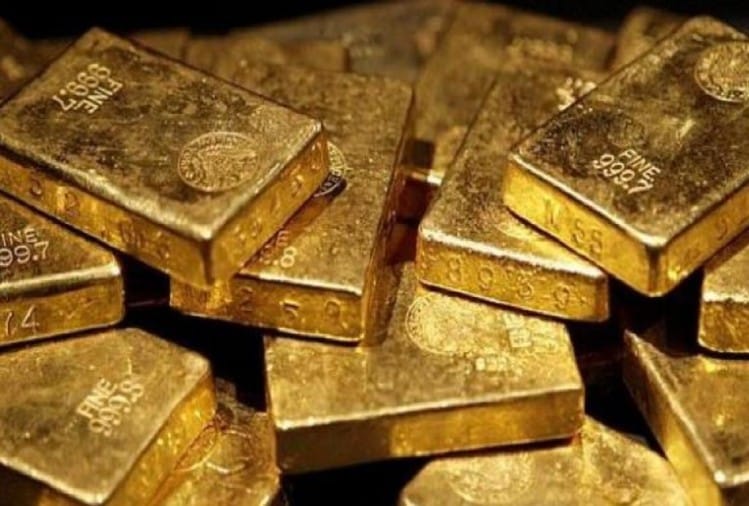 à¦¸à§à¦¨à¦¾à¦° (à¦«à¦¾à¦à¦²à§à¦° à¦à¦¬à¦¿)