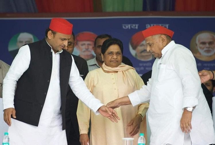 फाइल फोटो