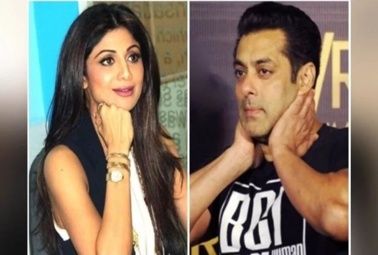 free handicap dating sites