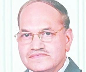 नौकरशाही का बदलता चेहरा