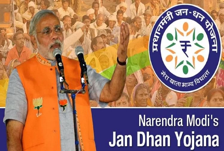 प्रतीकात्मक तस्वीर