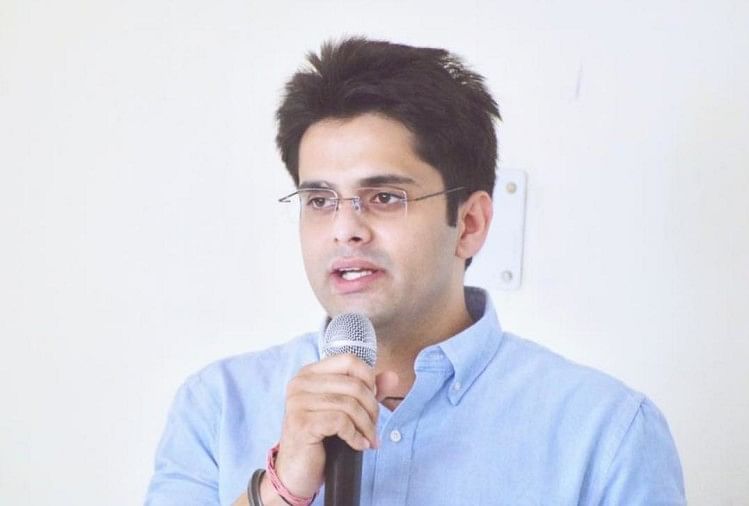 उत्सव बैंस