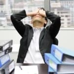 कब और कैसे मिलेगी सरकारी नौकरी ?