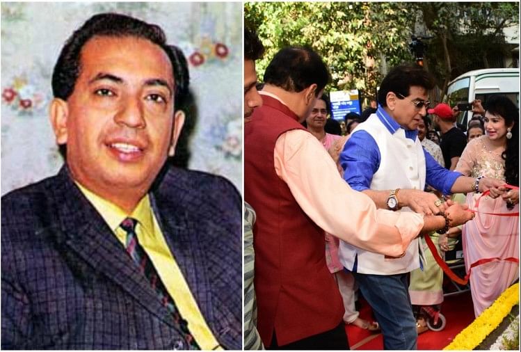 Now Mumbai Chauraha Named Is Mahendra Kapoor Bollywood Actor Jitendra Inaugurated à¤®à¤¶à¤¹ à¤° à¤¸ à¤—à¤° à¤®à¤¹ à¤¦ à¤° à¤•à¤ª à¤° à¤• à¤¨ à¤® à¤ªà¤° à¤® à¤¬à¤ˆ à¤• à¤š à¤° à¤¹ à¤• à¤¨ à¤® à¤¬ à¤² à¤µ à¤¡ à¤à¤• à¤Ÿà¤° à¤œ à¤¤ à¤¦ à¤° à¤¨ à¤• à¤¯ now mumbai chauraha named is mahendra kapoor bollywood actor jitendra inaugurated à¤®à¤¶à¤¹ à¤° à¤¸ à¤—à¤° à¤®à¤¹ à¤¦ à¤° à¤•à¤ª à¤° à¤• à¤¨ à¤® à¤ªà¤° à¤® à¤¬à¤ˆ à¤• à¤š à¤° à¤¹ à¤• à¤¨ à¤® à¤¬ à¤² à¤µ à¤¡ à¤à¤• à¤Ÿà¤° à¤œ à¤¤ à¤¦ à¤° à¤¨ à¤• à¤¯