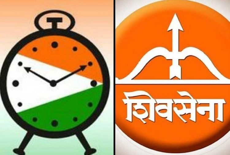 सांकेतिक तस्वीर