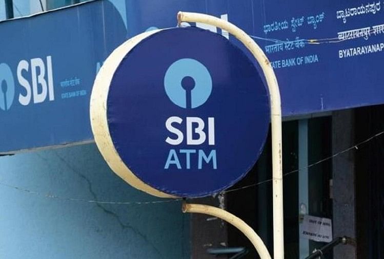 SBI reduces external benchmark rate by 25 bps loans to get cheaper