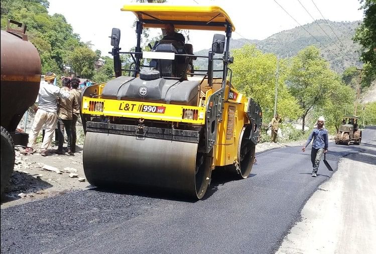 सांकेतिक तस्वीर