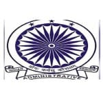 आईएएस (प्रतीकात्मक)