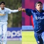 नेत्रवलकर