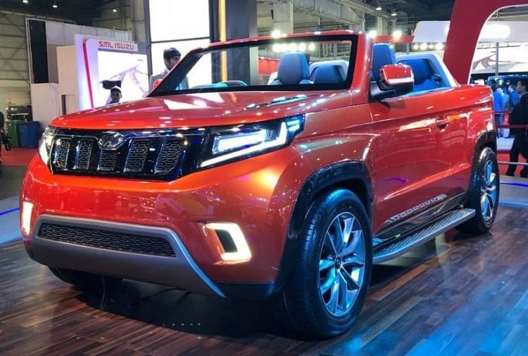 Mahindra Scorpio Next Generation Launch Date Mahindra Xuv500 New Model Mahindra Xuv500 New 2021 Mahindra Xuv 500 New Generation Mahindra Scorpio 2021 Model Mahindra Scorpio New Generation Interior Mahindra Upcoming Cars 2021