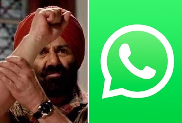 WhatsApp के फोटोज-वीडियोज से हैं परेशान, तो कर दें एक सेटिंग, हो जाएं बेफिक्र
