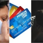 fraud