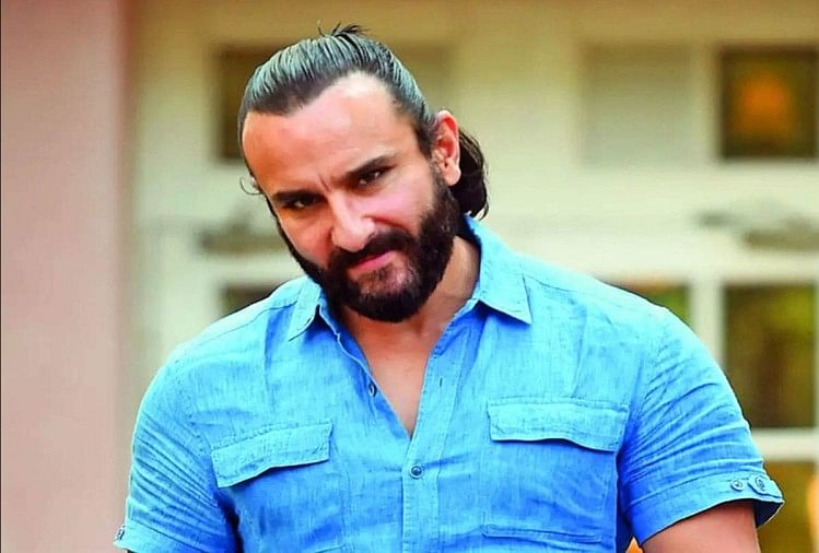 Easy Simple Tips Of Hair Growth For Men ब ल बढ कर