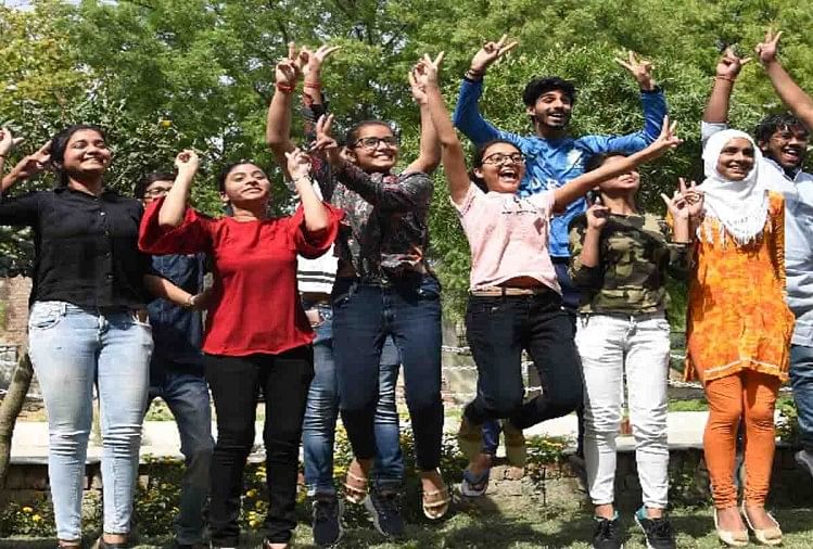 VIDEO : latest update CBSE 10th result 2019 know more details