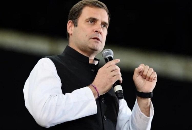rahul-gandhi_1557026560 rahul-gandhi_1557026560