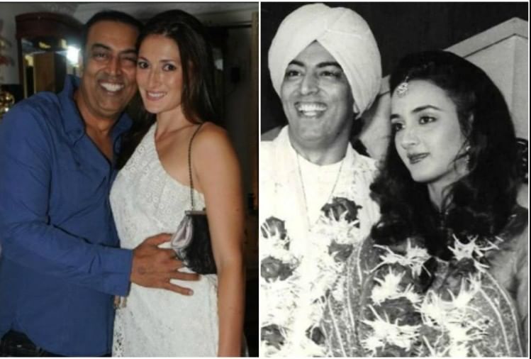 Know About Controversial Life Of Dara Singh Son Vindu Dara On His Death Anniversary à¤¦ à¤° à¤¸ à¤¹ à¤ à¤¤à¤°à¤¹ à¤¨ à¤® à¤¨à¤¹ à¤à¤® à¤¸à¤ à¤¬ à¤ à¤¤à¤² à¤ à¤¸ à¤® à¤ à¤« à¤ à¤¸ à¤ à¤¤à¤ à¤ à¤¨ à¤à¤¨à¤¸ à¤ à¤¡ Learn about vindu dara singh: