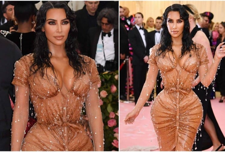 Image result for किम कार्दशियन