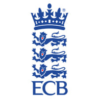 BCCI