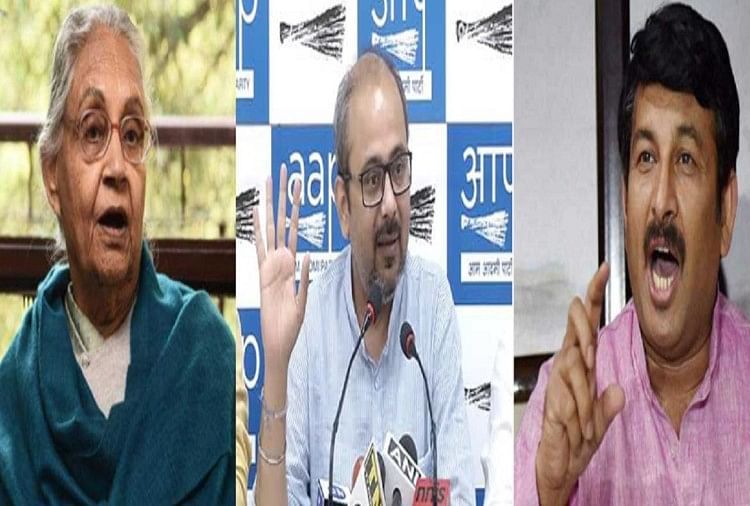 lok-sabha-election-2019_1557441246 lok-sabha-election-2019_1557441246