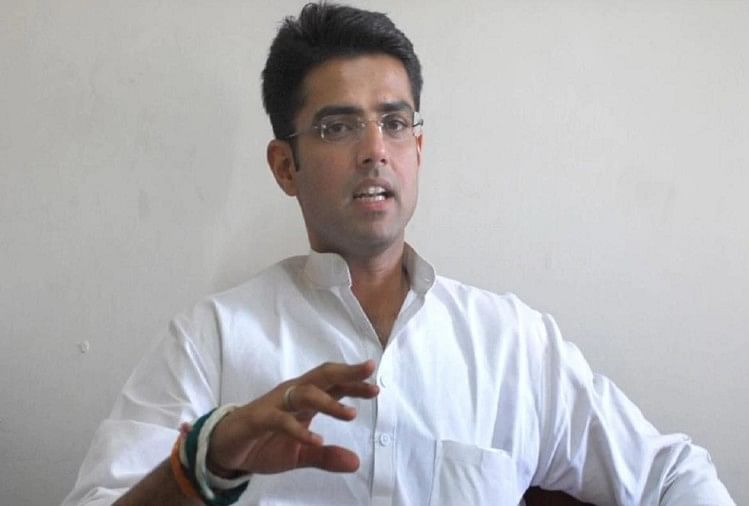 sachin-pilot_1557696353 sachin-pilot_1557696353
