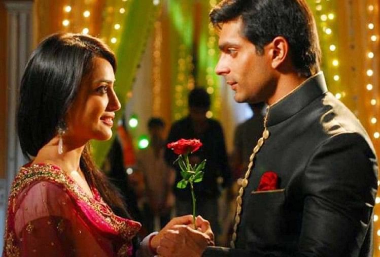 qubool hai