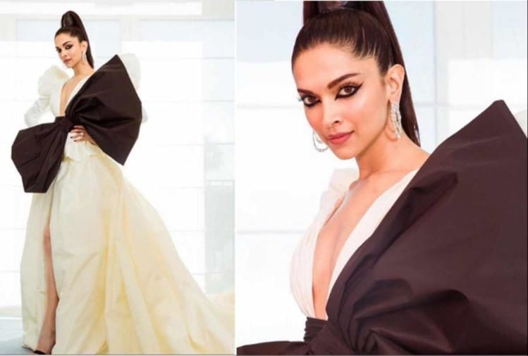 deepika padukone
