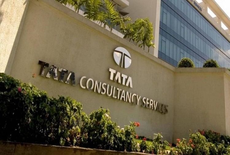 Tcs Became Second Company With 10 Lakh Crore Capital, Know Some Important  News Of Business - Tcs बनी 10 लाख करोड़ पूंजी वाली दूसरी कंपनी, जानिए  व्यापार जगत की कुछ अहम खबरें -