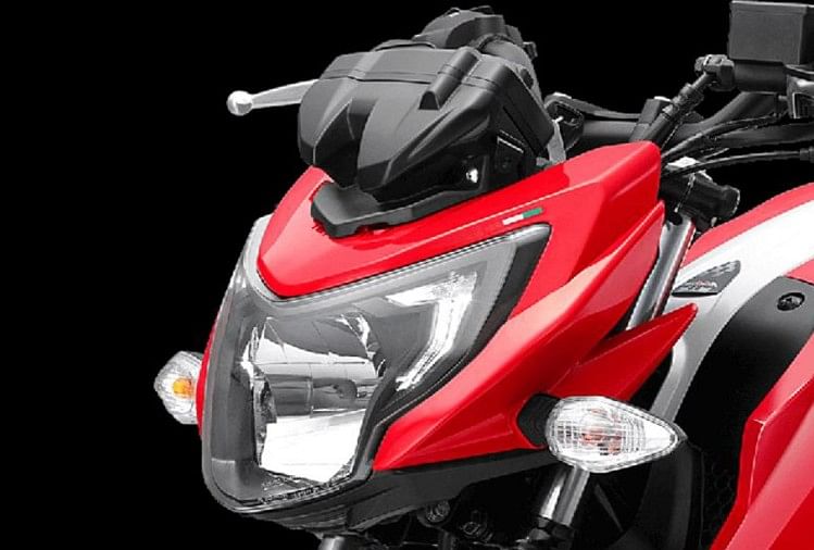 Tvs Motorcycle Price In India 2020 Tvs Apache Rtr 180 Bs6 2020