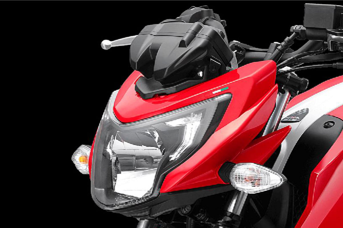 Tvs Motorcycle Price In India Tvs Apache Rtr 180 Bs6 Price Tvs Apache Rtr 160 Bs6 Price In India Tvs Motor Company Tvs Motor Bike Price In India Tvs