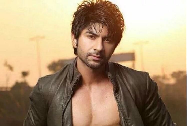 ansh arora