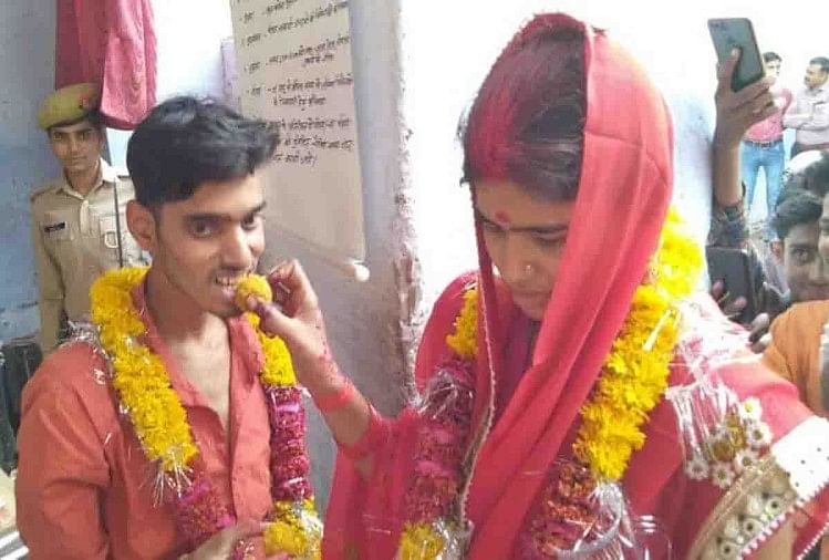 शादॠà¤à¥ बाद पà¥à¤°à¥à¤®à¥ à¤à¥à¤¡à¤¼à¤¾