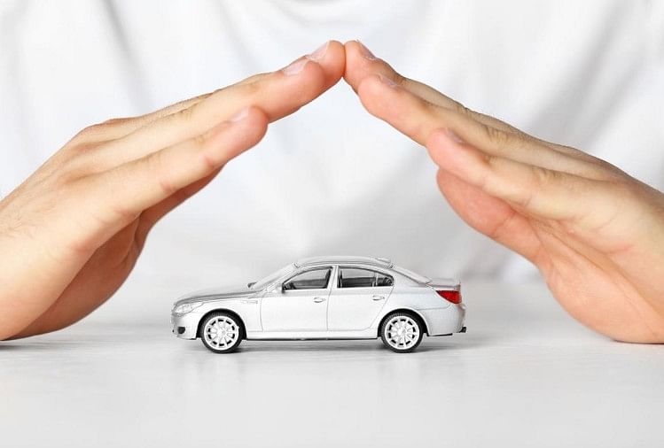 Vehicle Insurance Is Important Here You Keep In Mind These Topics Before Buying An Insurance व हन ब म खर दन क य ह जर र ब म र न य कर न स पहल इन ब त क रख ध य न