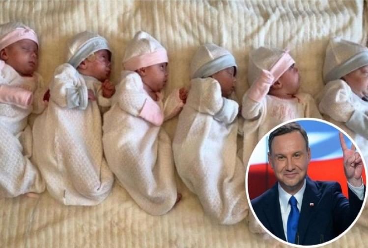 à¤ªà¥à¤°à¤¤à¥à¤à¤¾à¤¤à¥à¤®à¤ à¤¤à¤¸à¥à¤µà¥à¤°