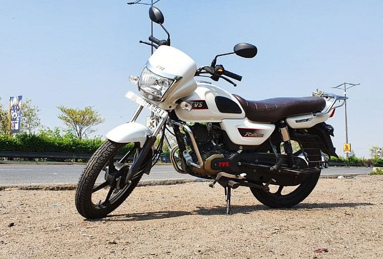 Tvs Bike Price In India 2020 Tvs Scooters Price In India Tvs