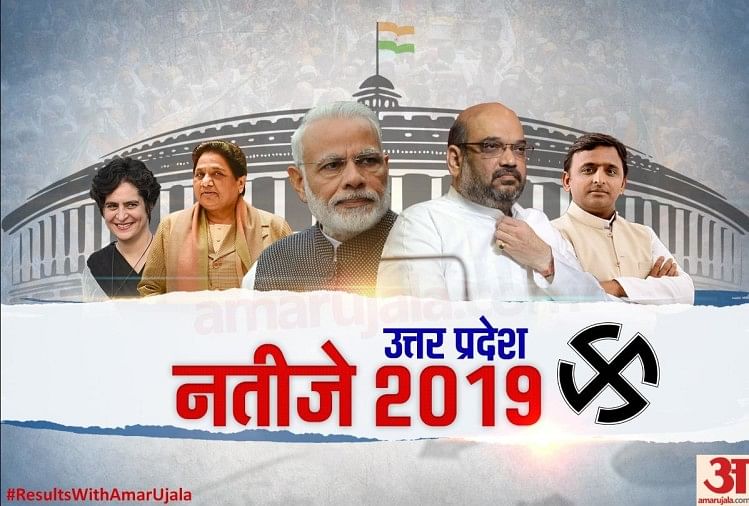 Image result for फतà¥à¤¹à¤ªà¥à¤° सà¥à¤à¤°à¥ मà¥à¤ rakumar à¤à¤¾à¤¹à¤° नॠसà¤à¥ à¤à¥ बहà¥à¤¤ पà¥à¤à¥ à¤à¥à¤¡à¤¼à¤¾
