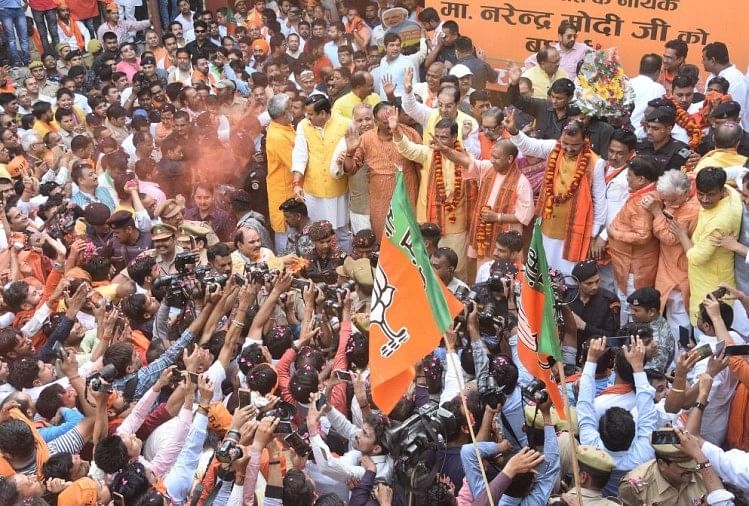सांकेतिक तस्वीर