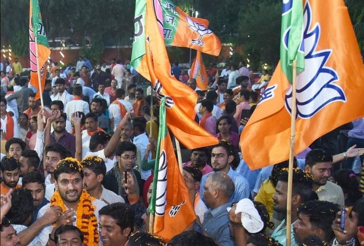 प्रतीकात्मक तस्वीर