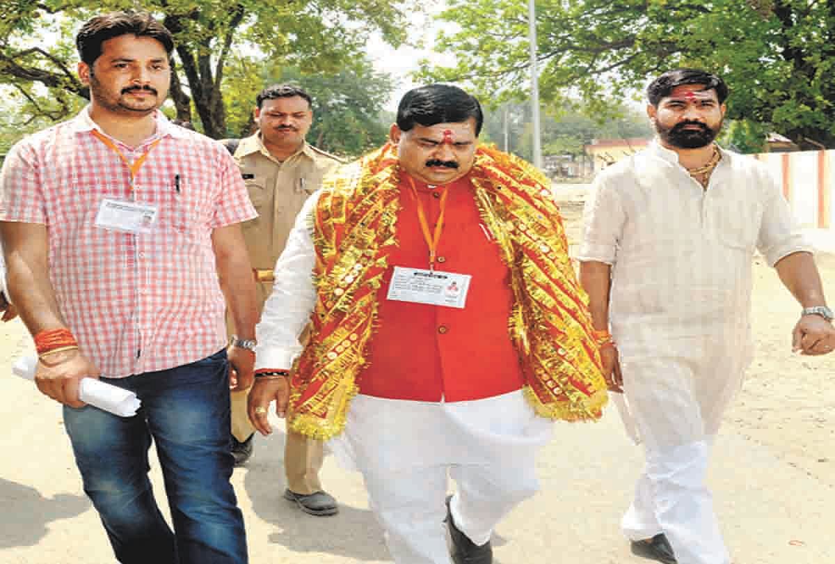 sangam lal gupta