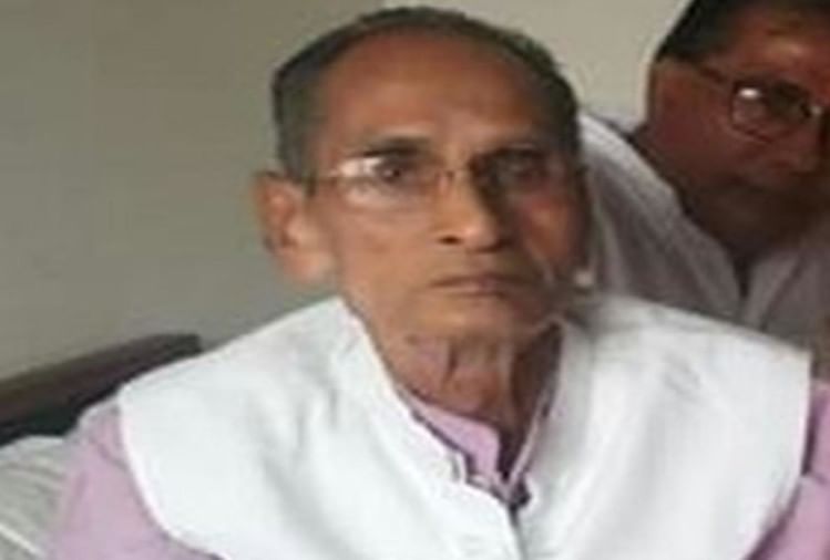 शिवराठसिà¤à¤¹ à¤à¥à¤¹à¤¾à¤¨ à¤à¥ पिता पà¥à¤°à¥à¤® सिà¤à¤¹ à¤à¥à¤¹à¤¾à¤¨