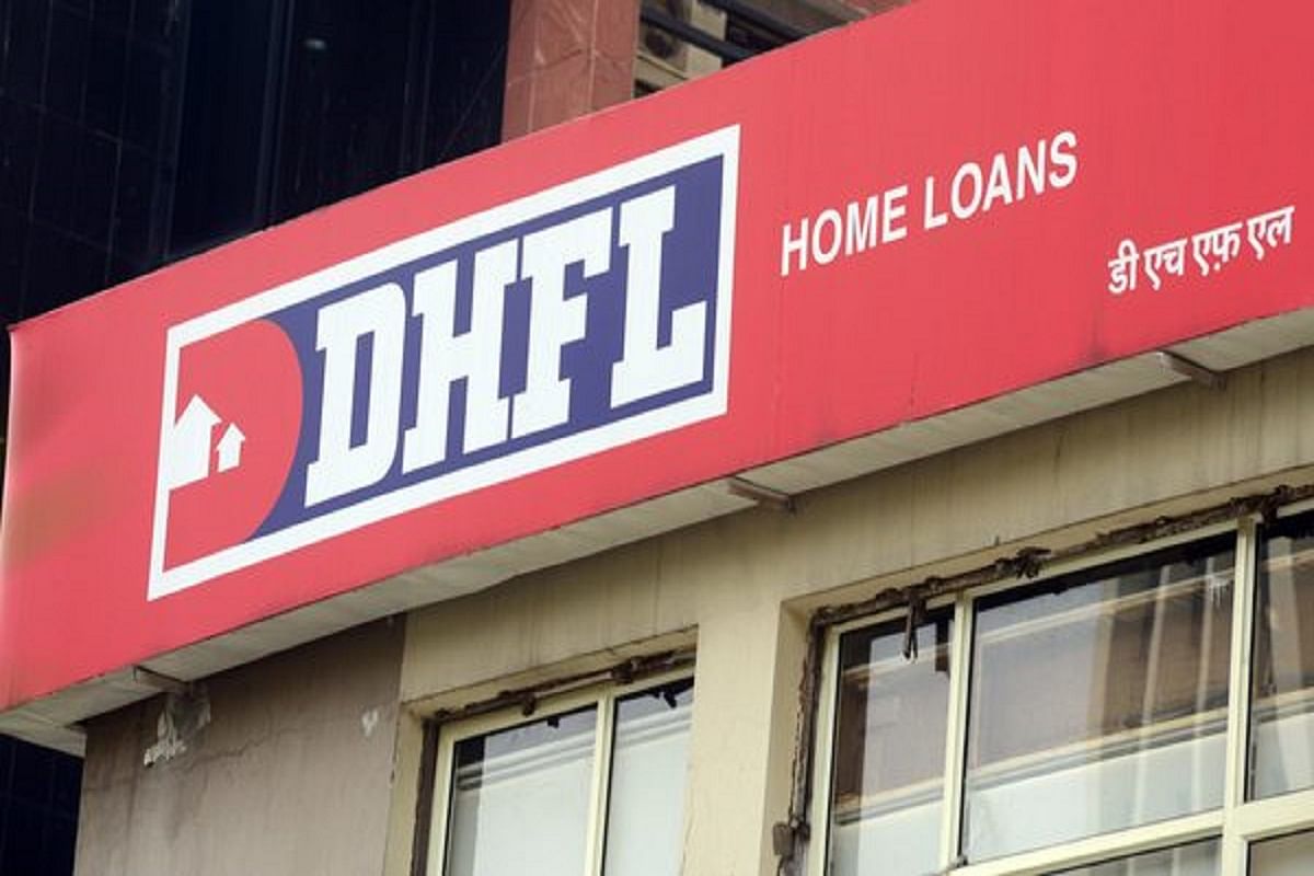 Dhfl Scam: Wadhawan Brothers Sent To Eight-day Police Custody, Appear In Special Cbi Court - Dhfl Scam: वाधवान बंधुओं को आठ दिनों की पुलिस हिरासत में भेजा गया, सीबीआई की विशेष अदालत