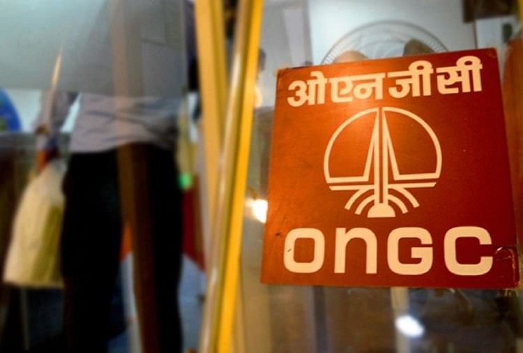 Ongc Subsidiary Company For Gas Business Soon Reliance Would Be Model ग स क र ब र क ल ए र ल य स क र ह पर ओएनज स अलग क पन बन न क फ सल Amar Ujala Hindi News Live